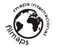 Mapa internacional de localizaciones