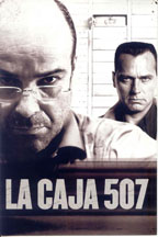 Ficha IMDB La caje 507